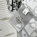 D-ior T-shirts for men #A50129