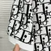 D-ior T-shirts for men #A50129