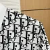 D-ior T-shirts for men #A50129
