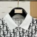 D-ior T-shirts for men #A50129