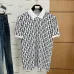 D-ior T-shirts for men #A50129