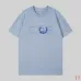 D-ior T-shirts for men #A50586