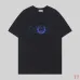 D-ior T-shirts for men #A50586