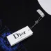 D-ior T-shirts for men #A50586