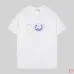 D-ior T-shirts for men #A50586