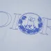 D-ior T-shirts for men #A50586