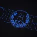 D-ior T-shirts for men #A50586