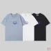 D-ior T-shirts for men #A50586