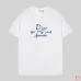 D-ior T-shirts for men #A50587