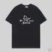 D-ior T-shirts for men #A50587