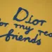 D-ior T-shirts for men #A50587