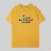 D-ior T-shirts for men #A50587