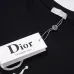 D-ior T-shirts for men #A50587
