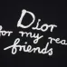 D-ior T-shirts for men #A50587