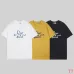 D-ior T-shirts for men #A50587