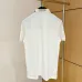 D-ior T-shirts for men #A50851