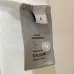 D-ior T-shirts for men #A50851