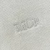 D-ior T-shirts for men #A50851