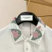D-ior T-shirts for men #A50851