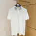 D-ior T-shirts for men #A50851