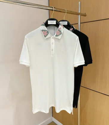 D-ior T-shirts for men #A50851