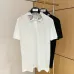 D-ior T-shirts for men #A50851