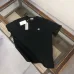 D-ior T-shirts for men #A51080