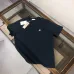 D-ior T-shirts for men #A51080