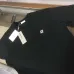 D-ior T-shirts for men #A51080