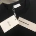 D-ior T-shirts for men #A51080