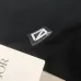 D-ior T-shirts for men #A51080