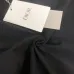 D-ior T-shirts for men #A51080