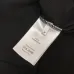 D-ior T-shirts for men #A51080