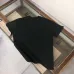 D-ior T-shirts for men #A51080
