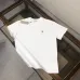 D-ior T-shirts for men #A51080