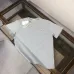 D-ior T-shirts for men #A51080