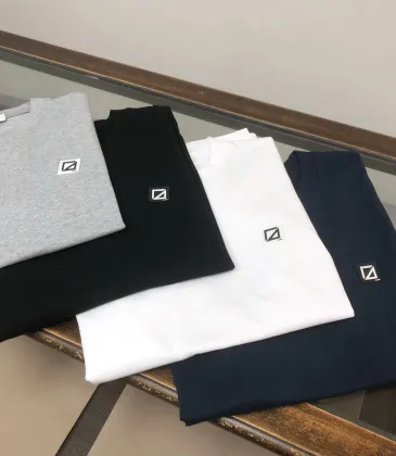 D-ior T-shirts for men #A51080