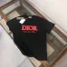 D-ior T-shirts for men #A51081