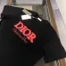 D-ior T-shirts for men #A51081