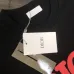 D-ior T-shirts for men #A51081