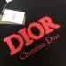 D-ior T-shirts for men #A51081