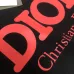 D-ior T-shirts for men #A51081