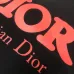 D-ior T-shirts for men #A51081