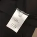 D-ior T-shirts for men #A51081