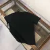 D-ior T-shirts for men #A51081