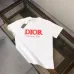 D-ior T-shirts for men #A51081