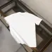 D-ior T-shirts for men #A51081