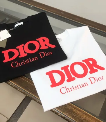 D-ior T-shirts for men #A51081