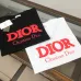 D-ior T-shirts for men #A51081