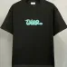 D-ior T-shirts for men #A51235